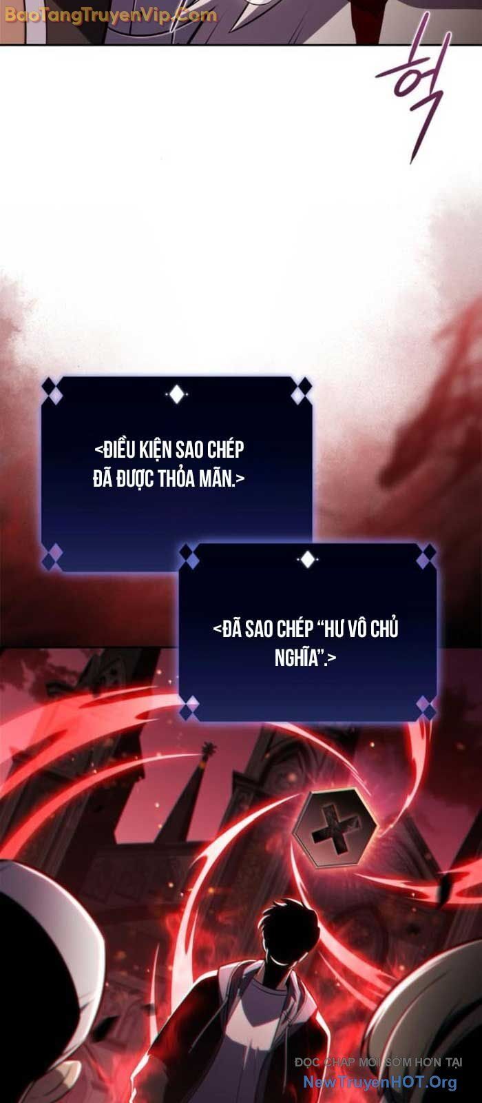 page_44