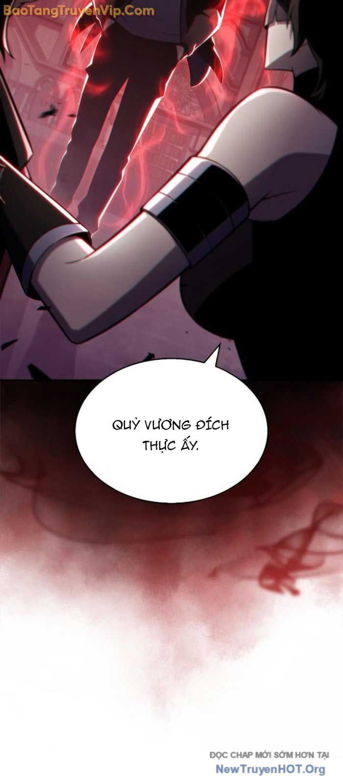 page_45