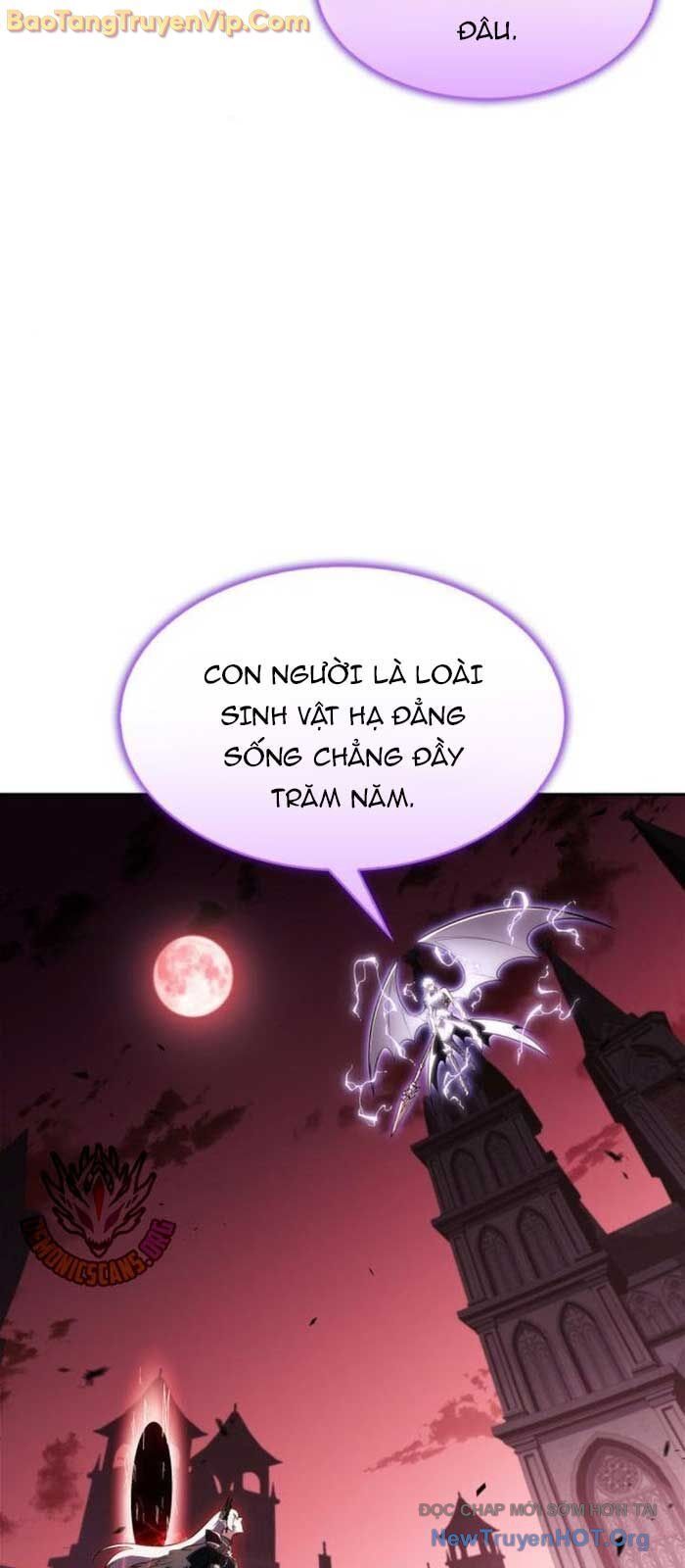 page_52