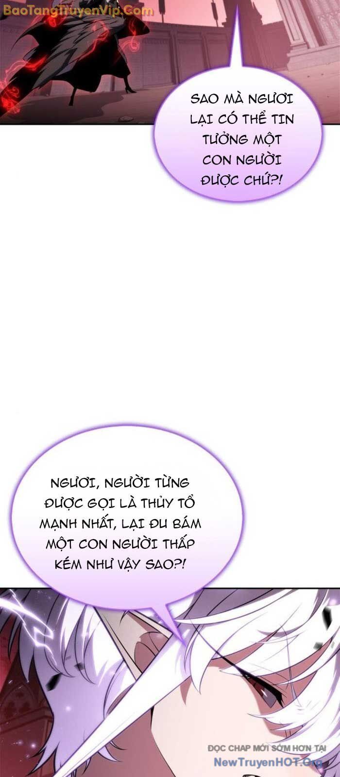page_53