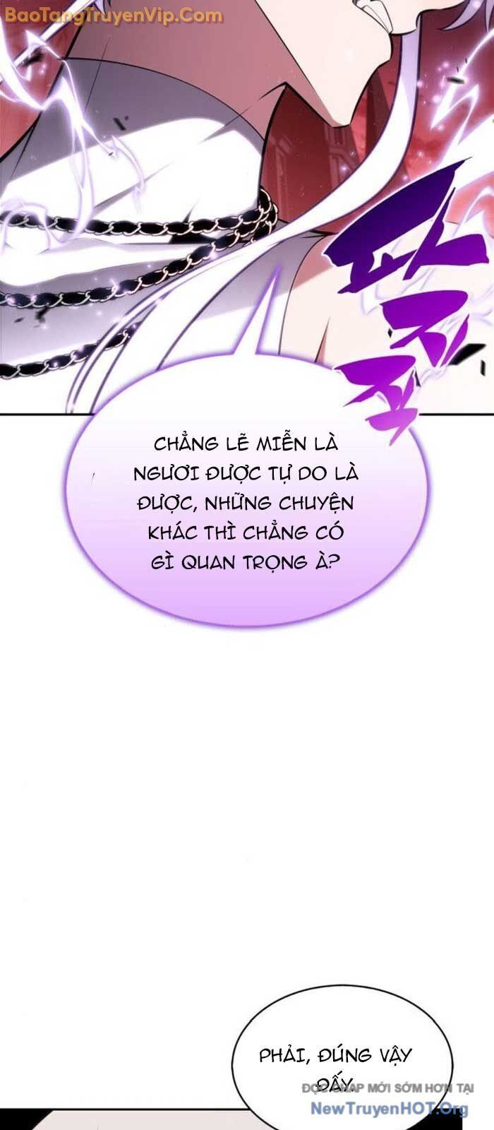page_54