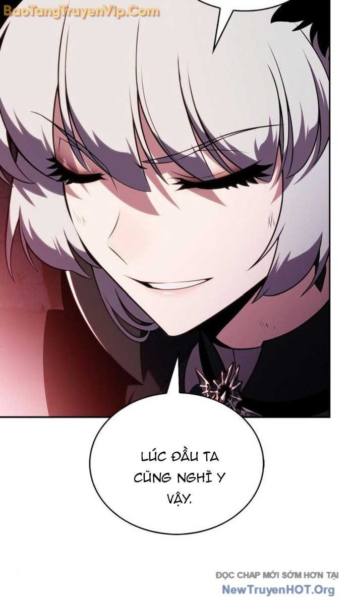 page_55