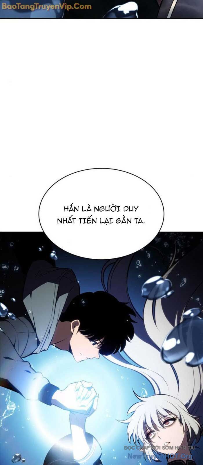 page_60