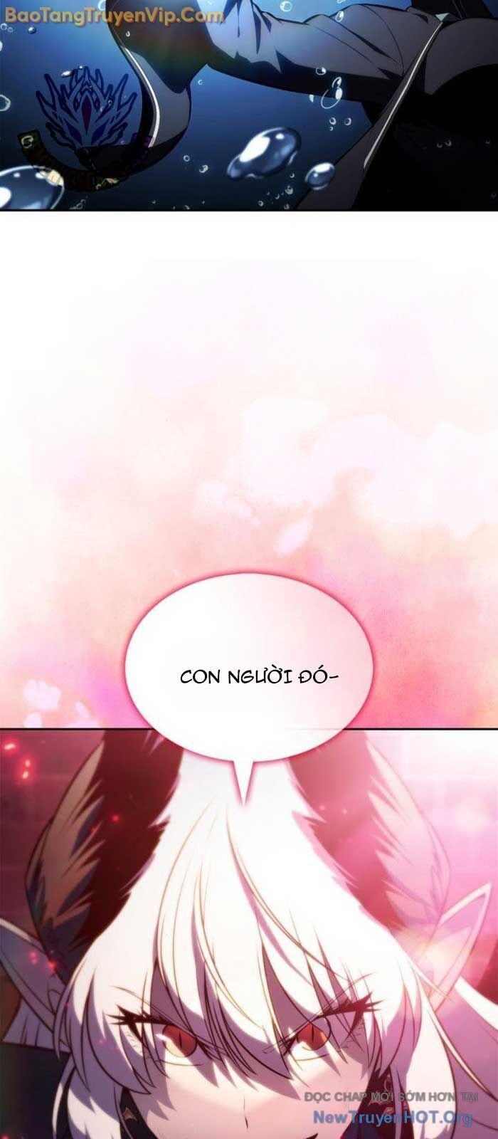 page_61