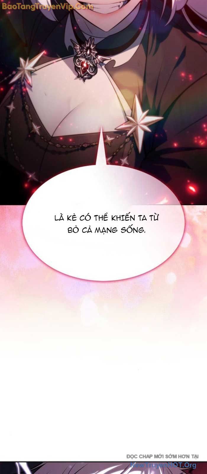 page_62