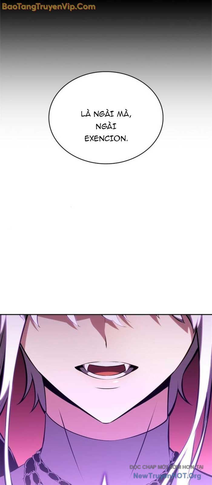 page_69