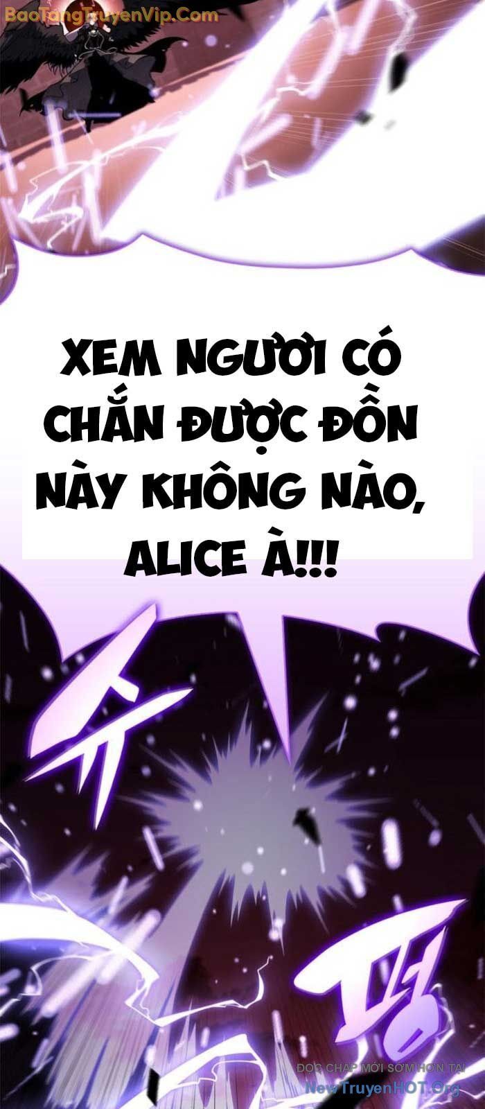 page_76