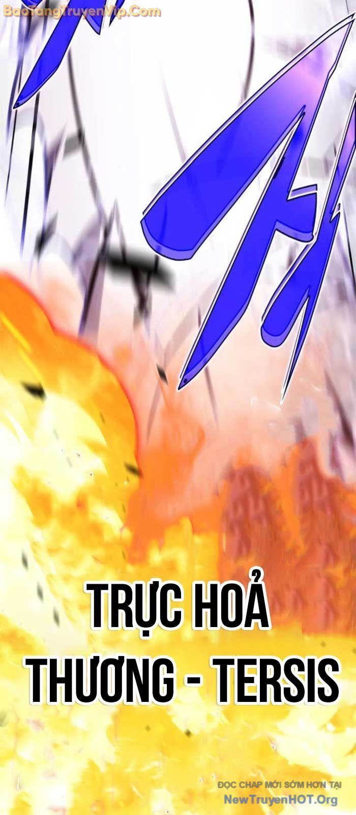 page_78