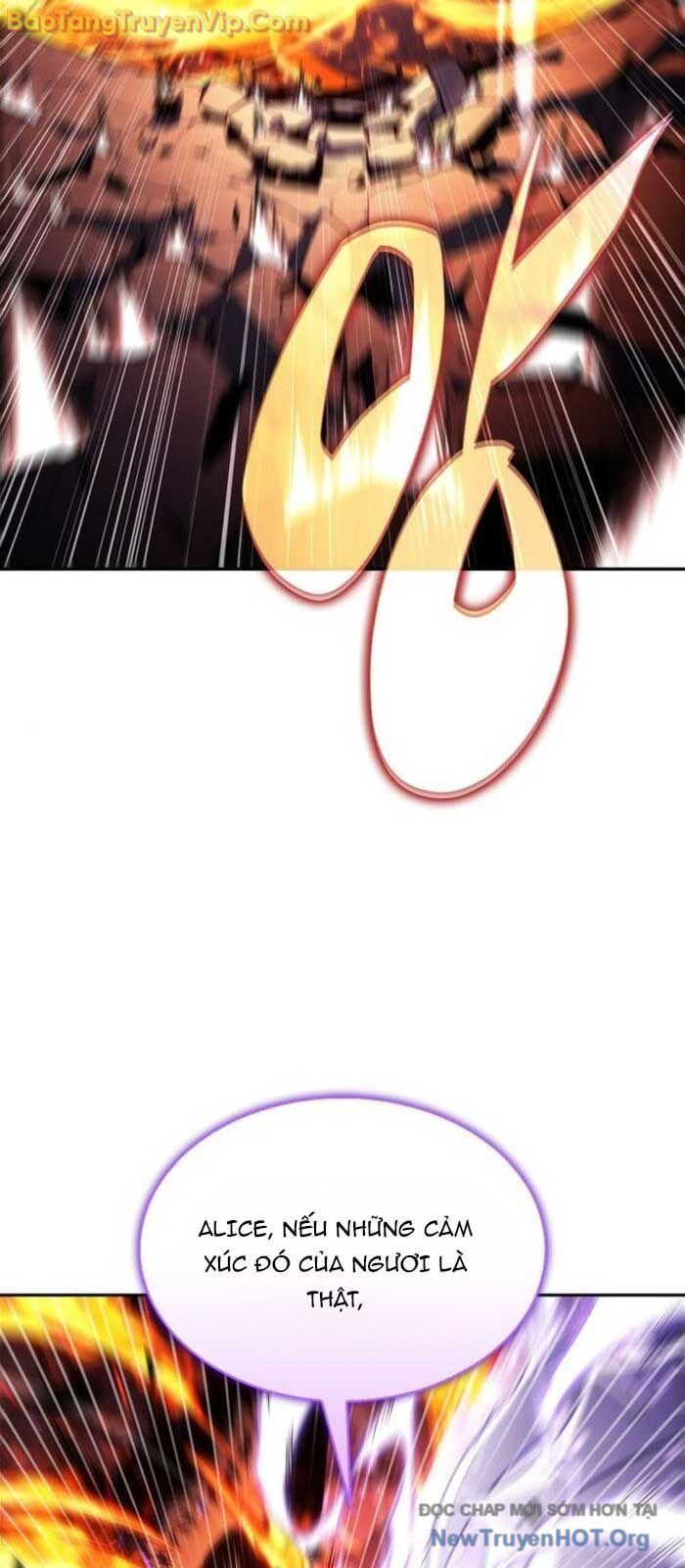 page_82