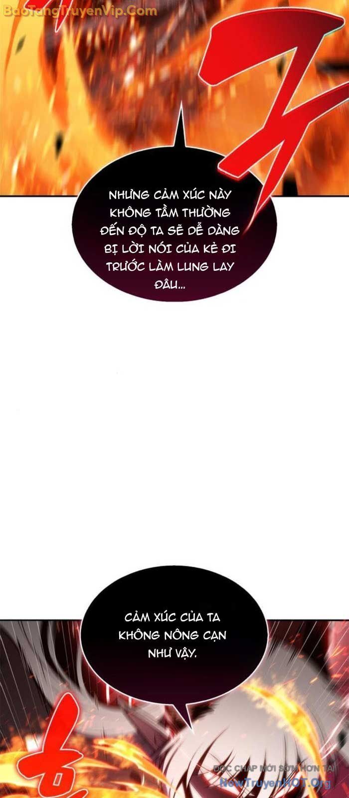 page_86