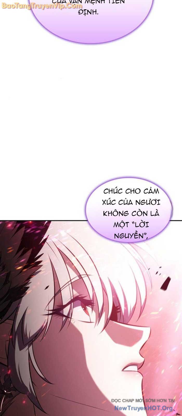page_91