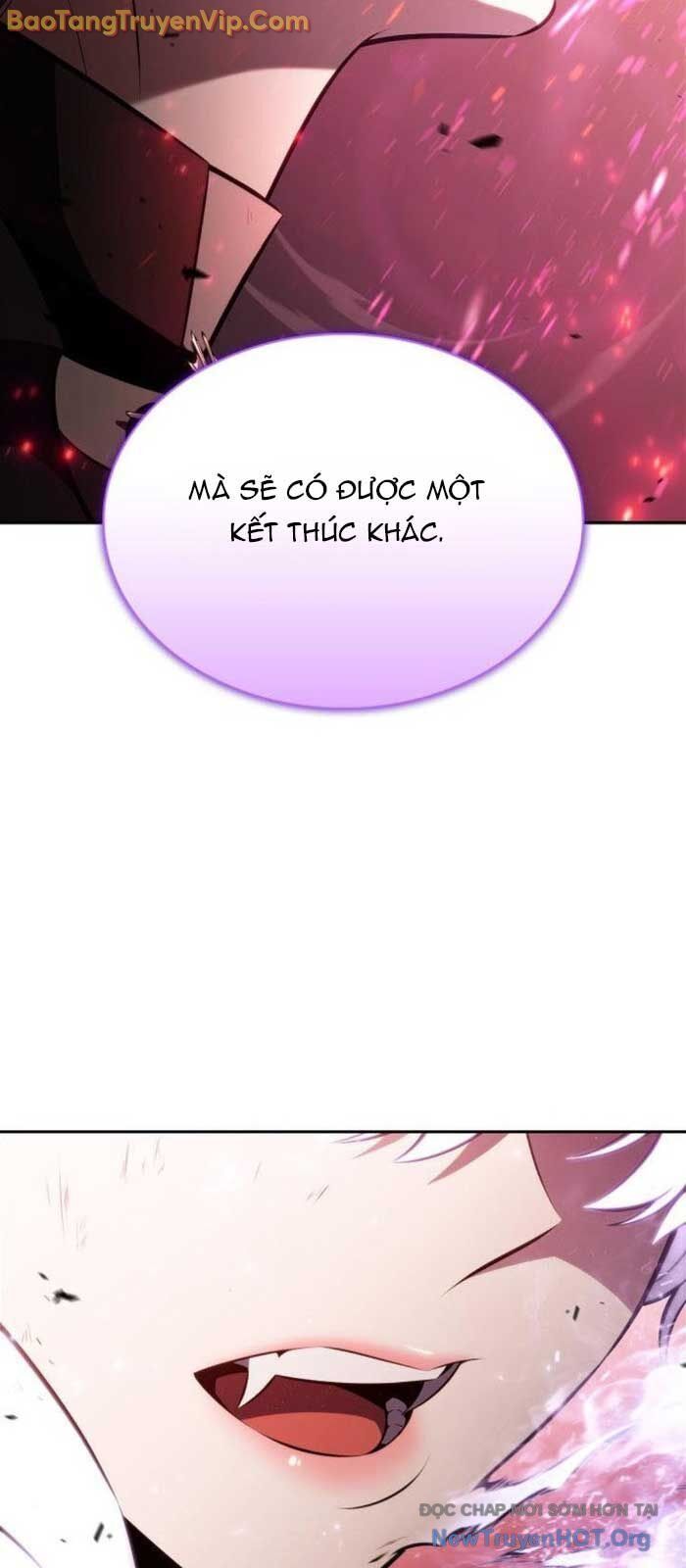 page_92