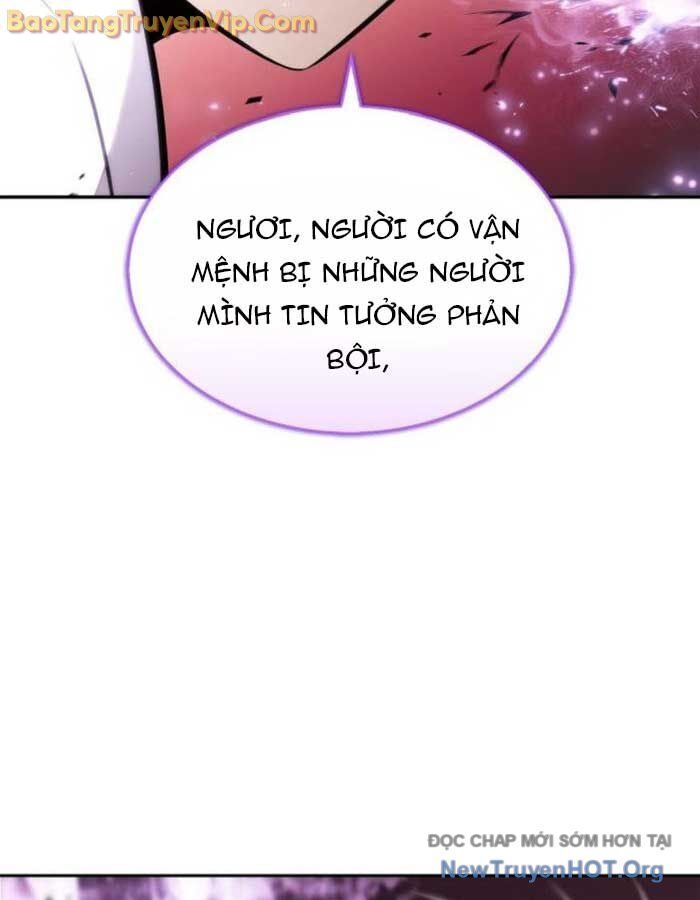 page_93