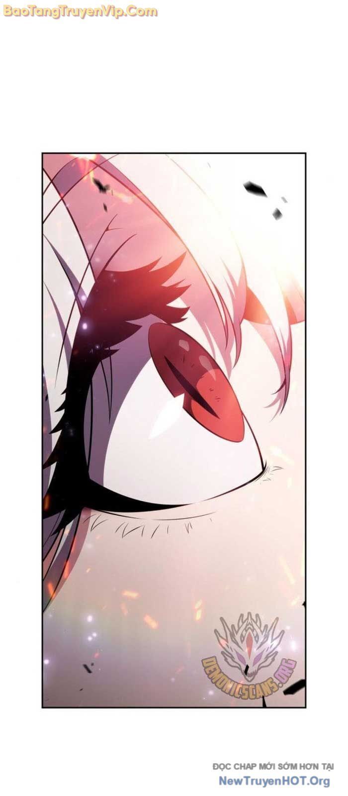 page_95
