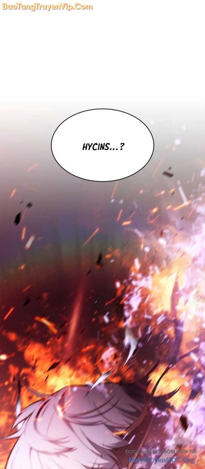 page_96