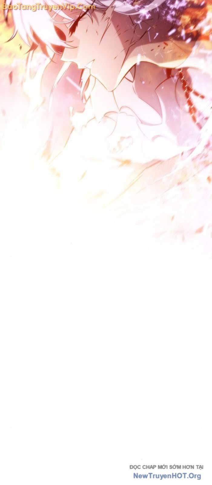page_97