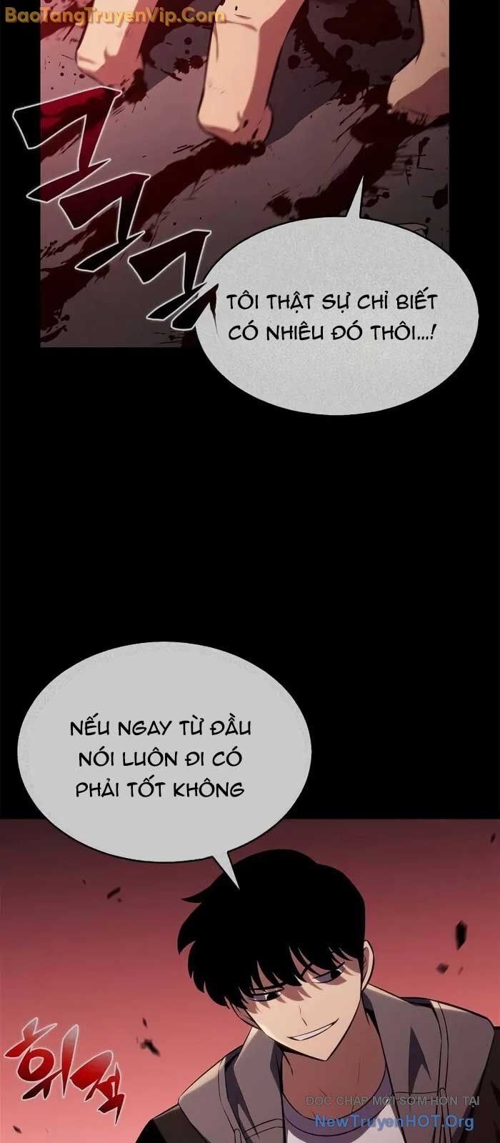 page_18