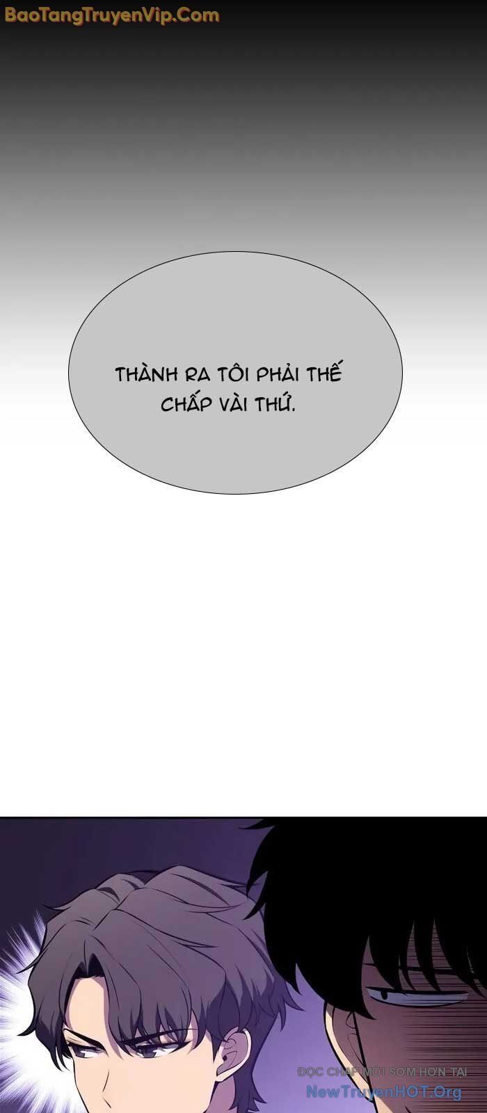 page_24