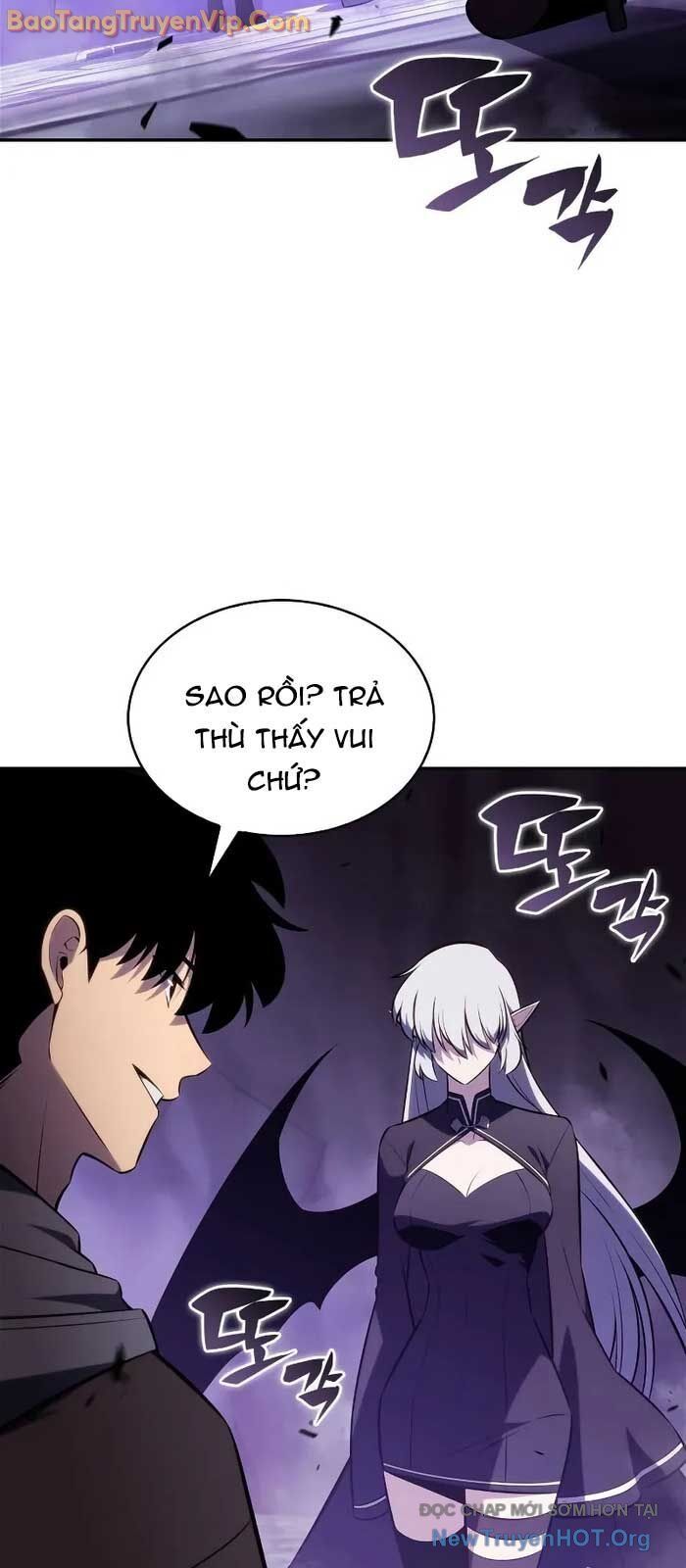 page_26