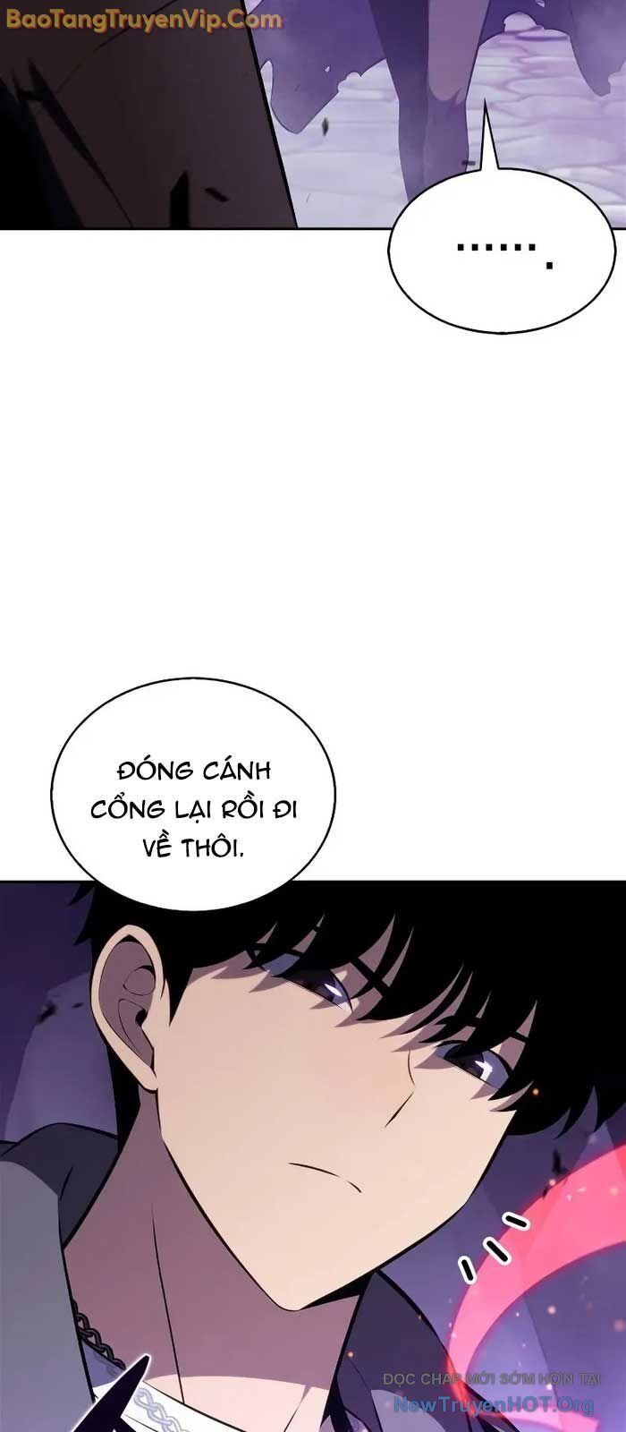 page_27