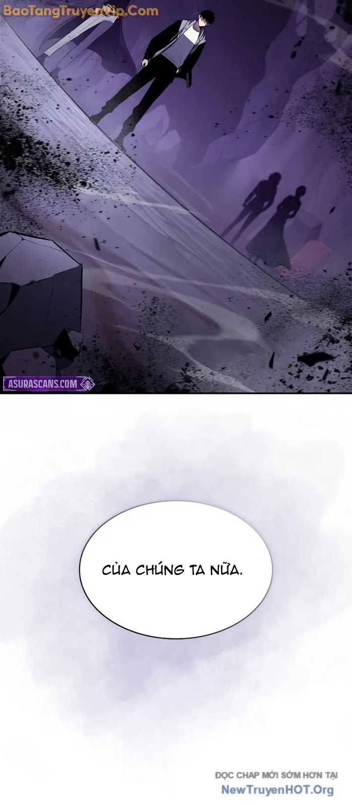 page_29