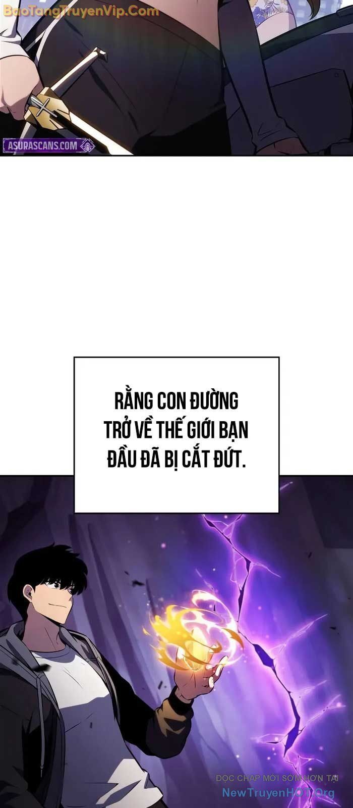 page_33