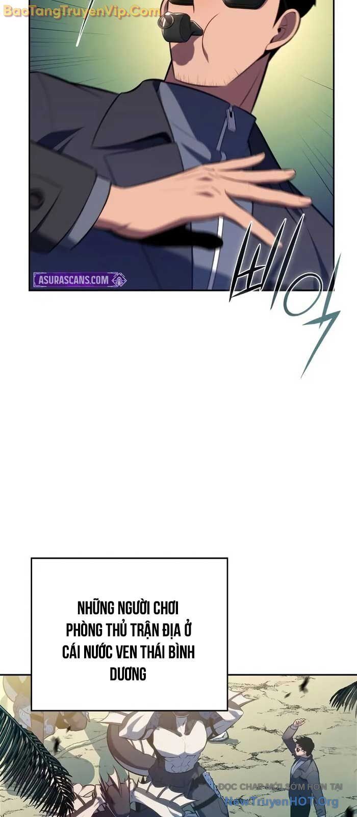 page_36