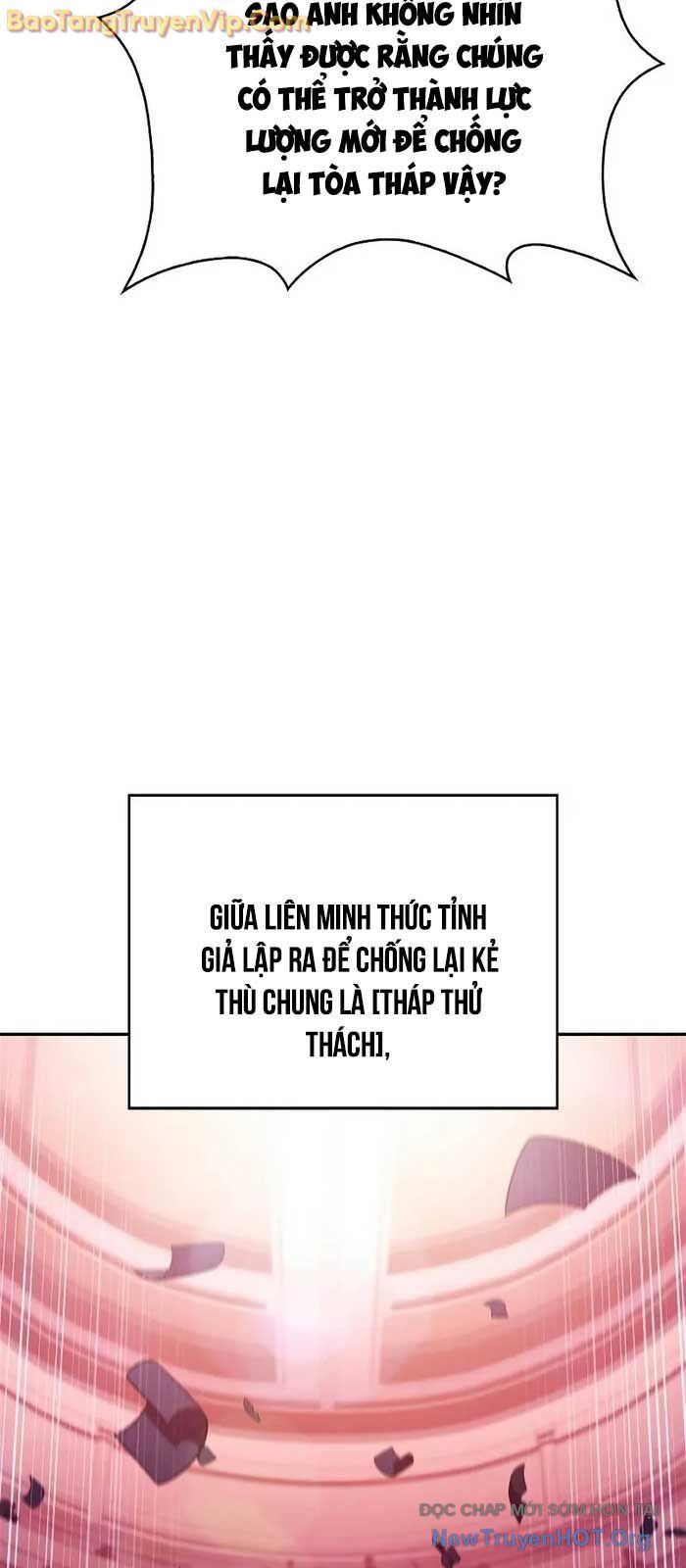 page_44