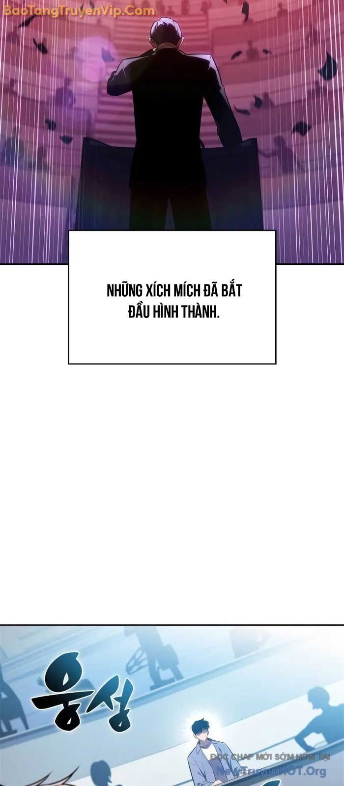 page_45