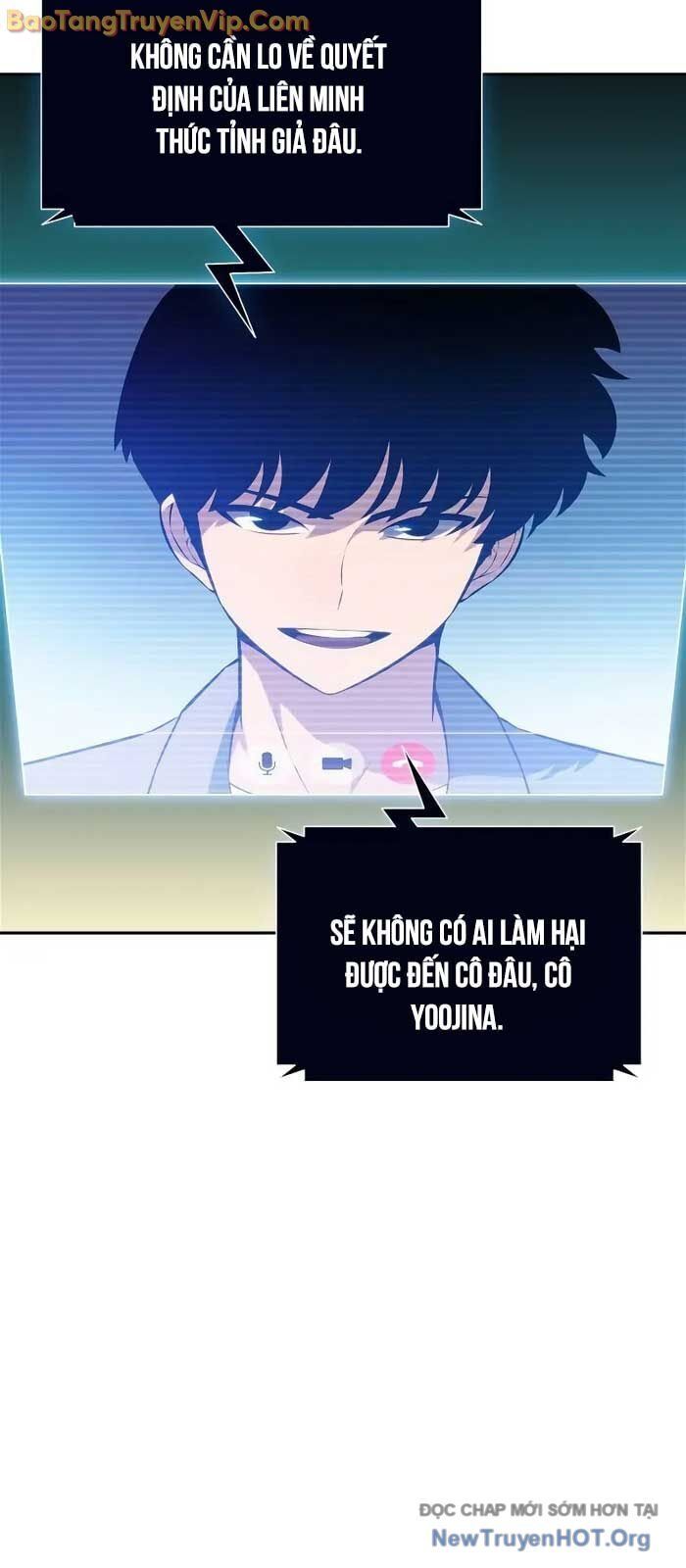 page_50