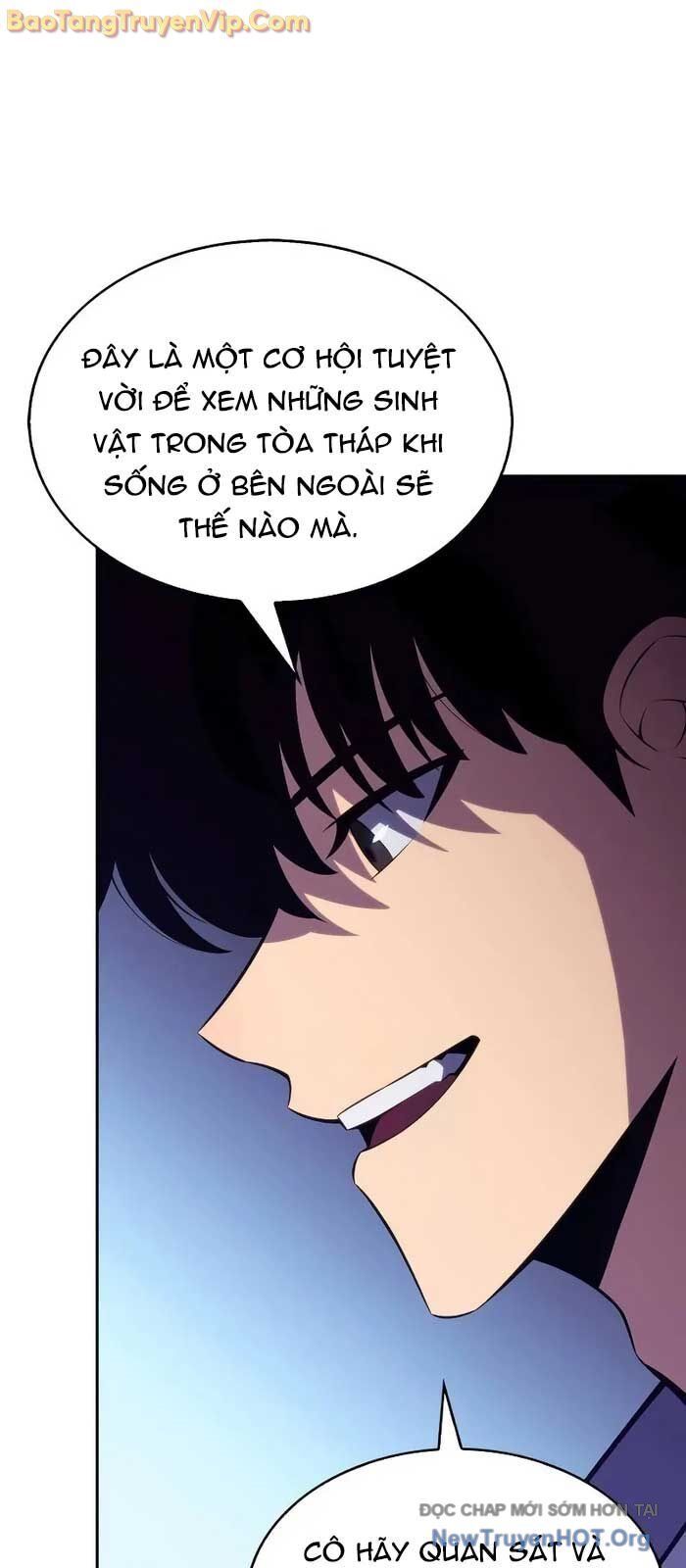 page_52