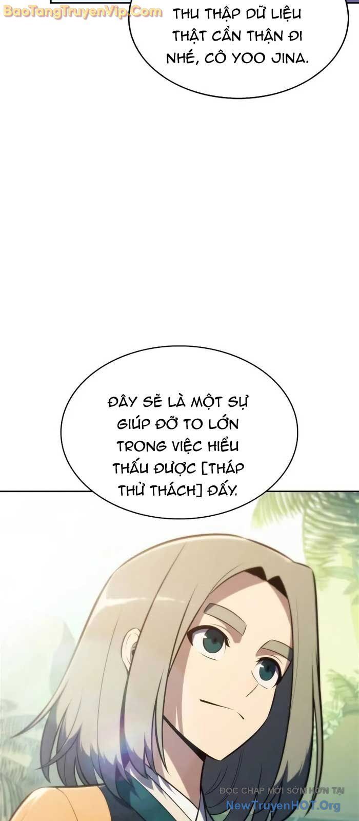 page_53