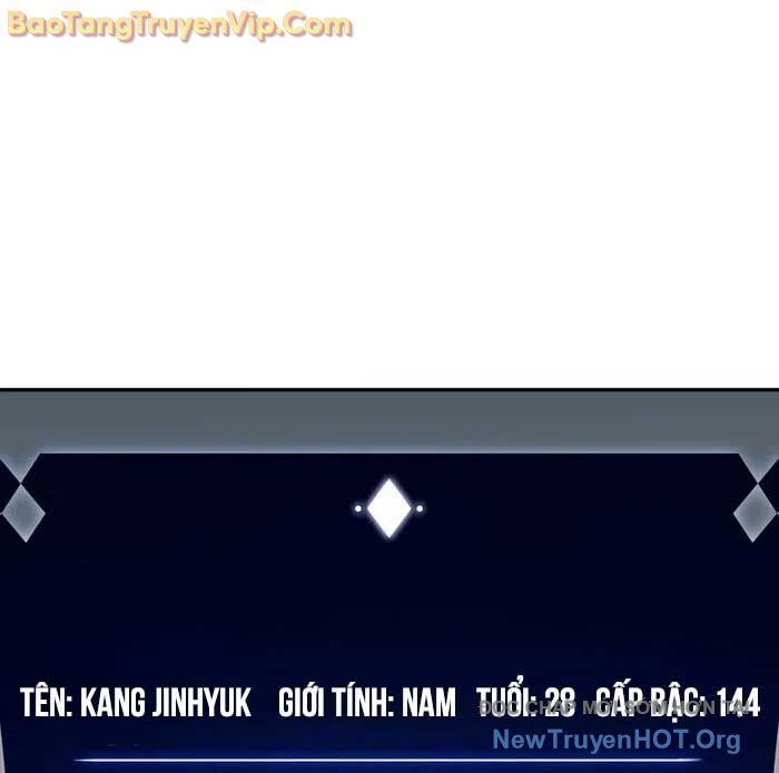 page_58