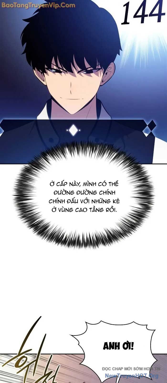 page_60