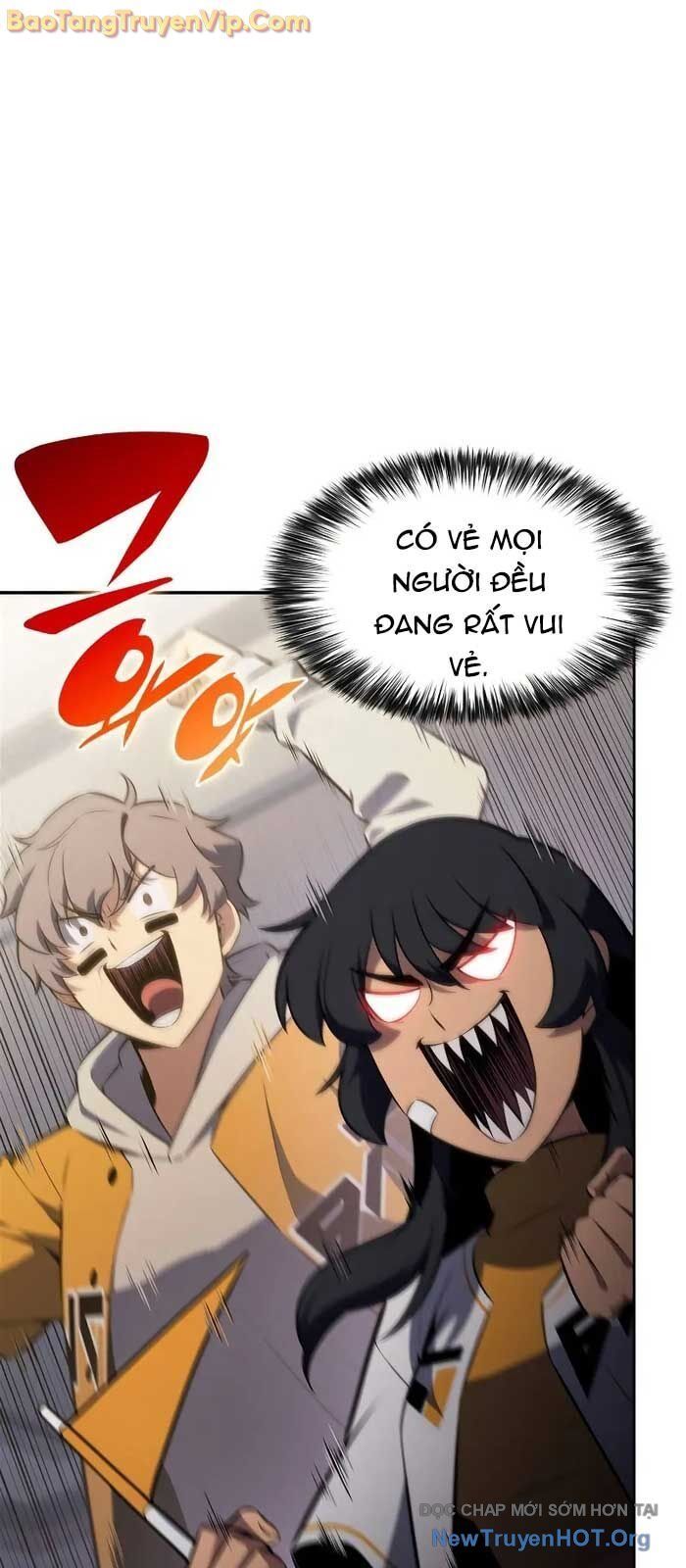page_66