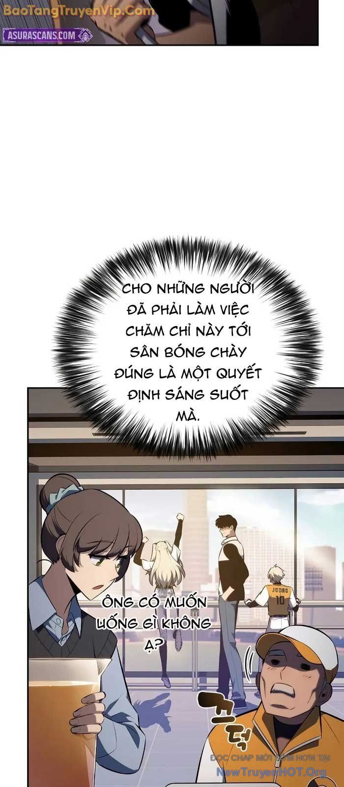 page_67