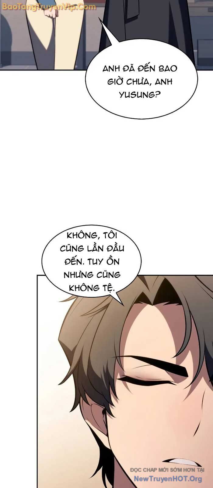 page_69