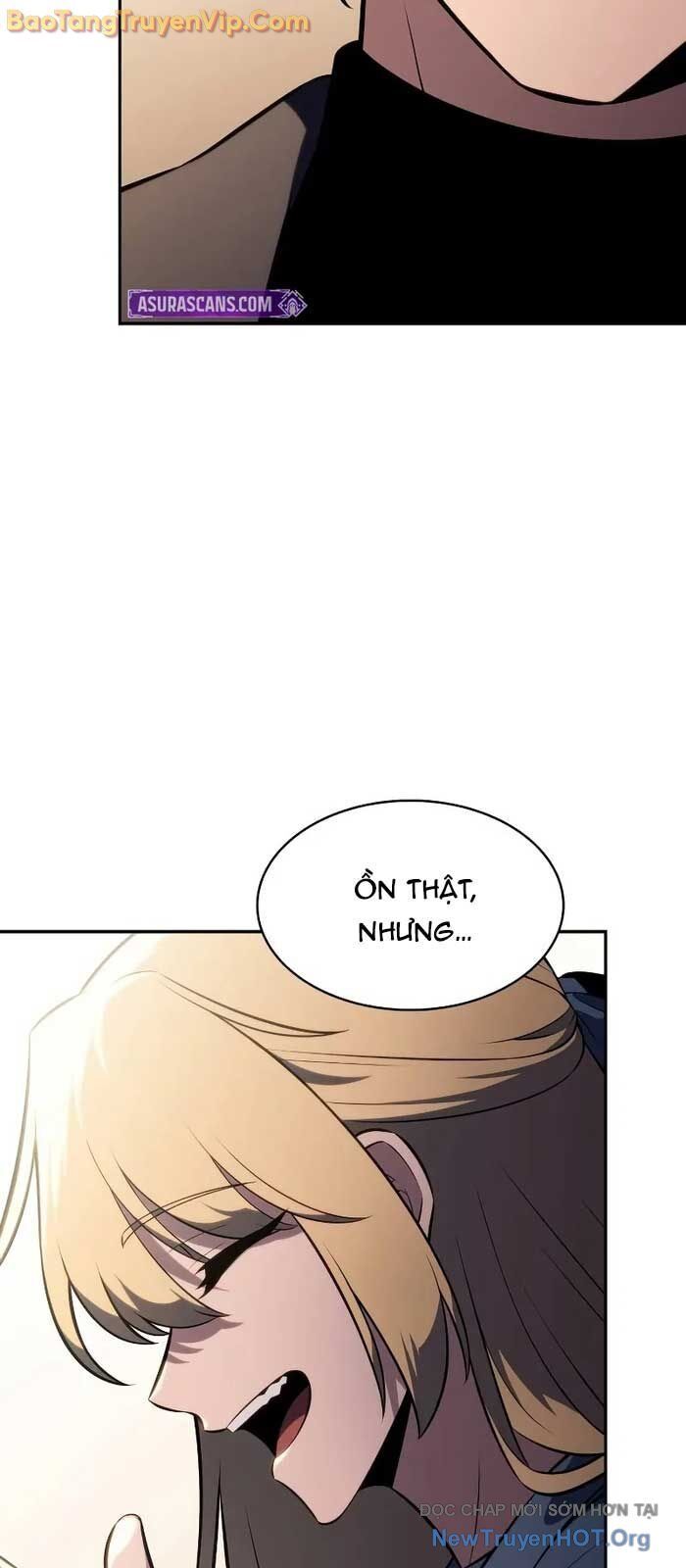 page_70