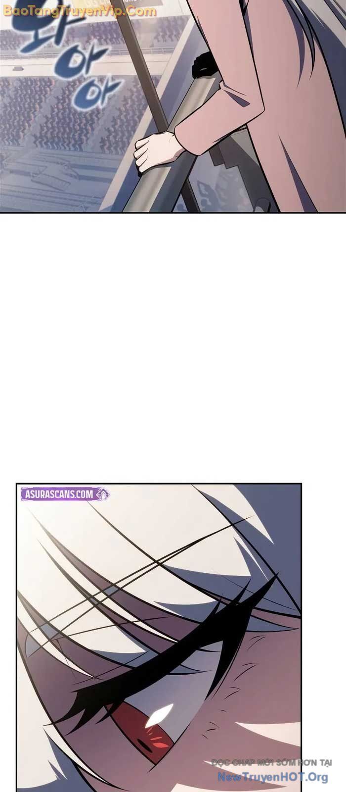 page_72