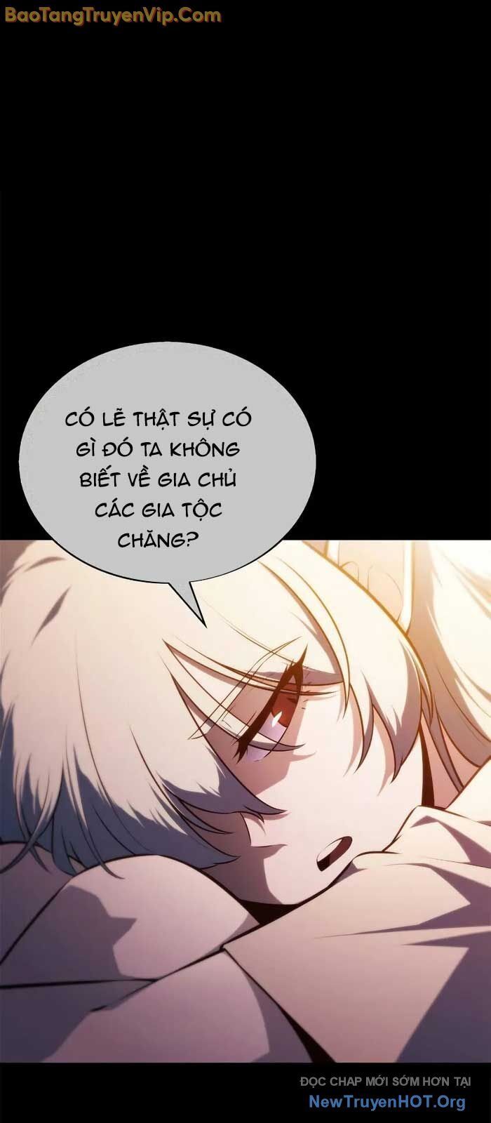page_75