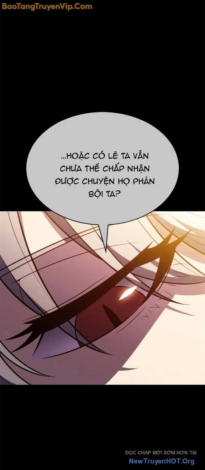 page_76