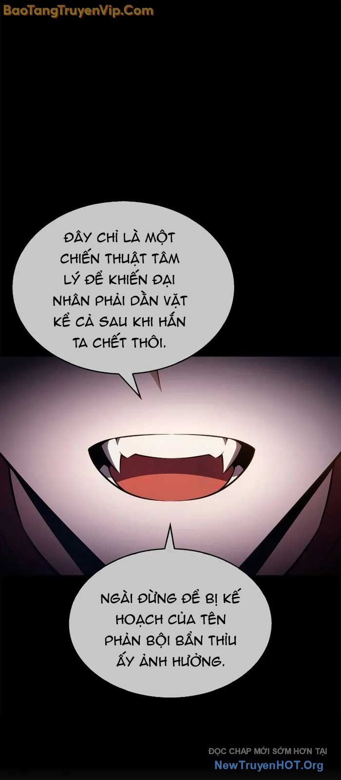 page_78