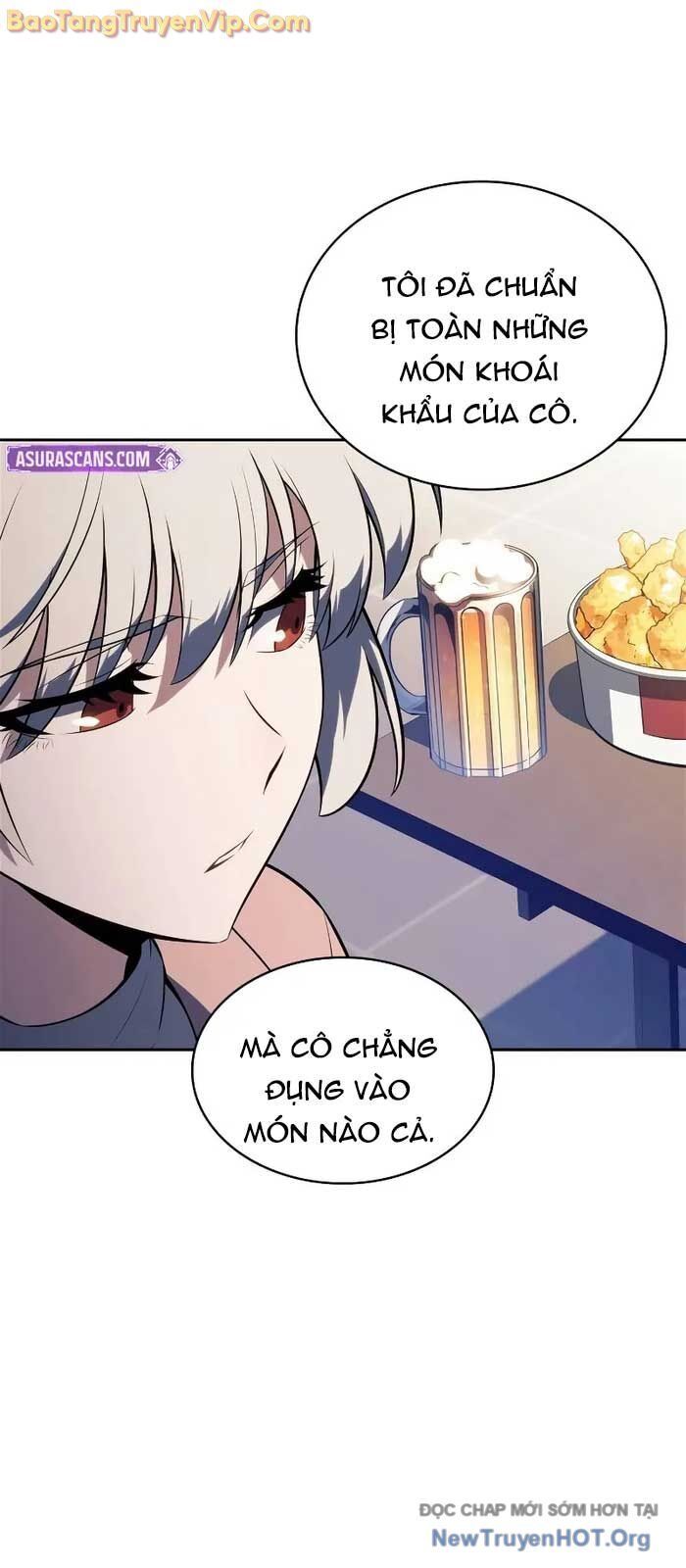 page_81