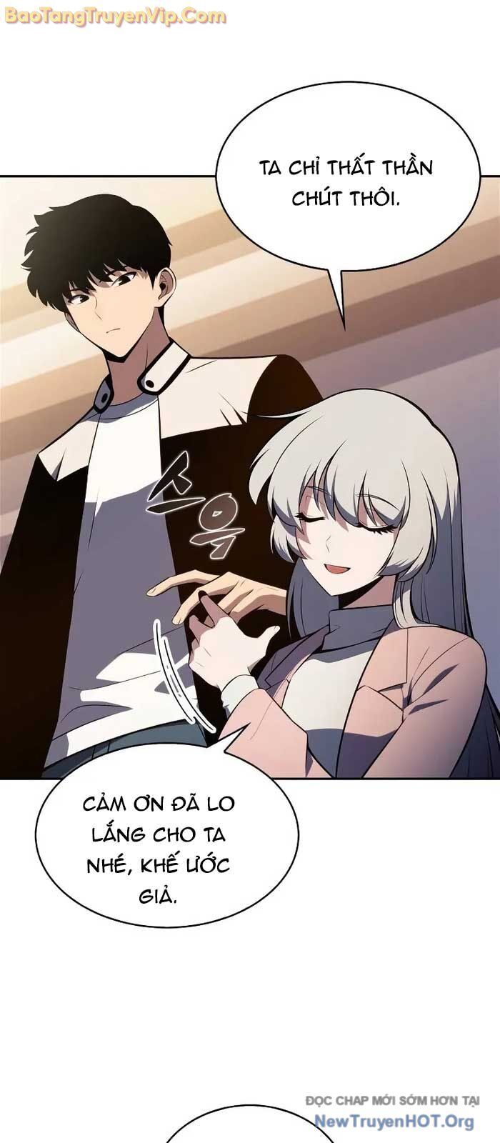 page_82
