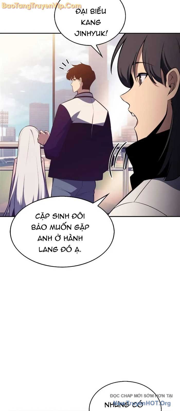 page_83