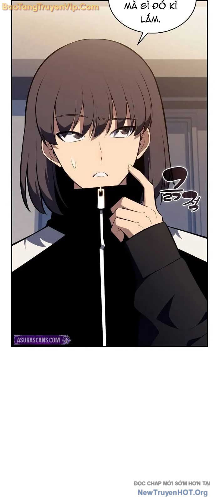 page_84