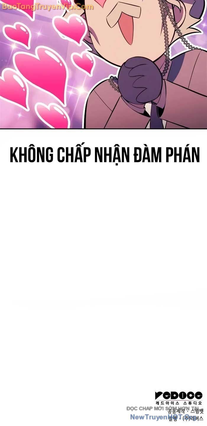 page_89