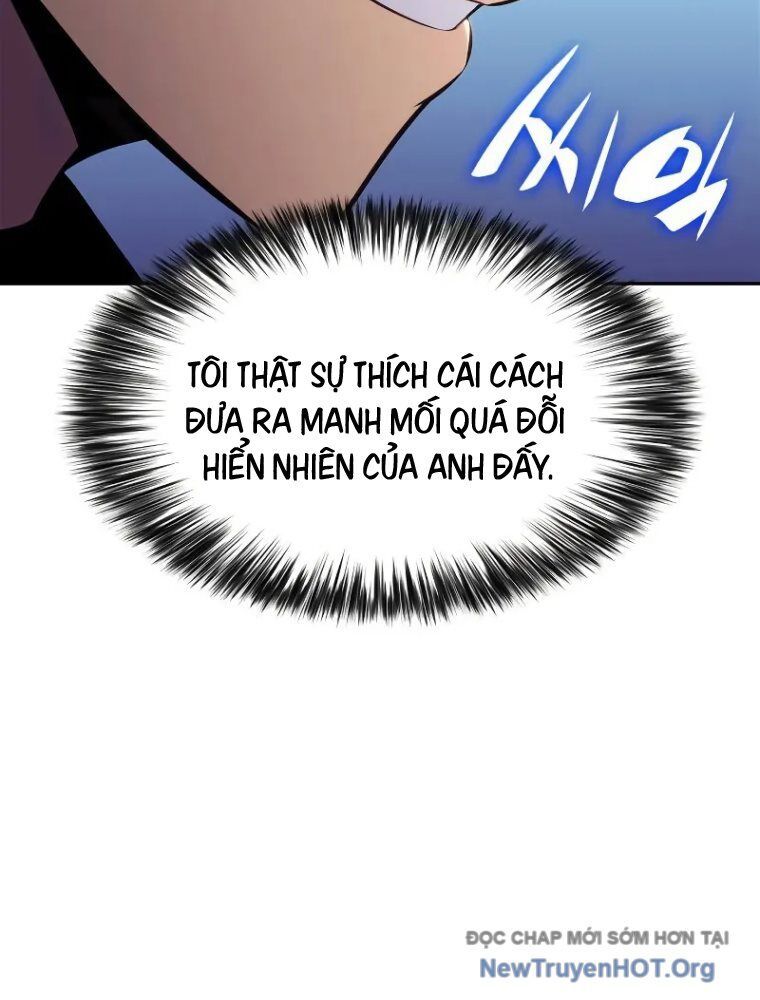 page_100