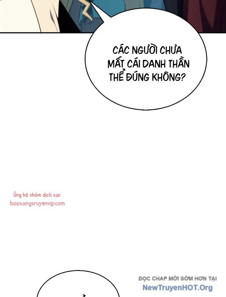 page_102