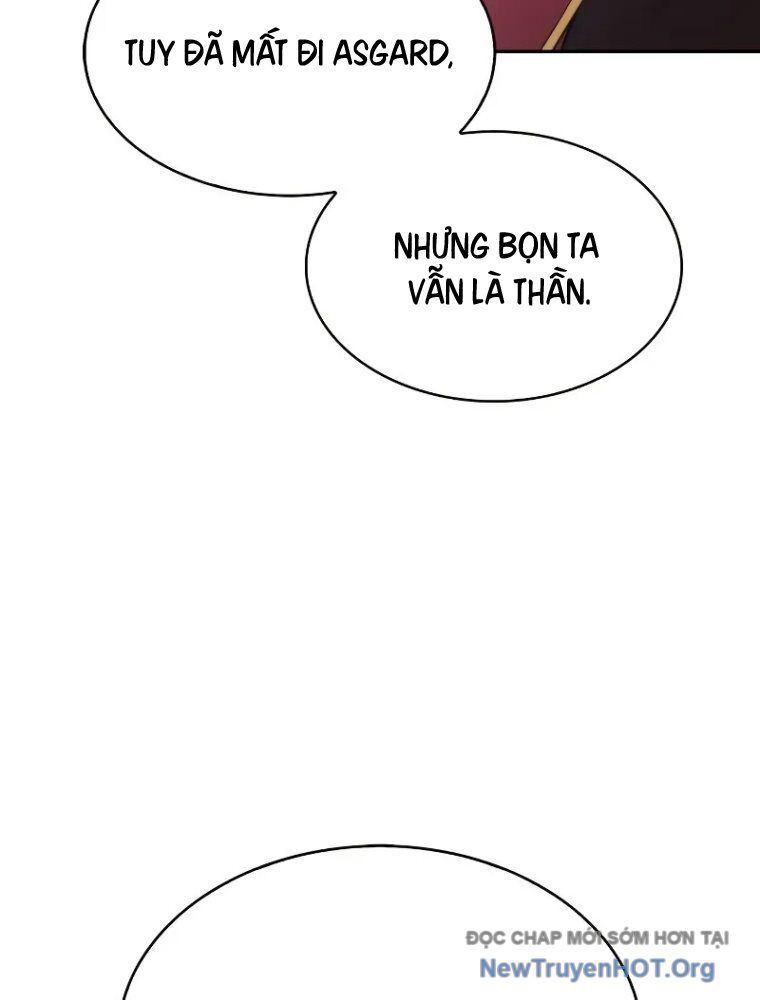 page_104
